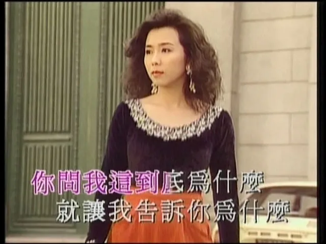 DVD原盘高清