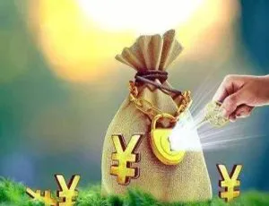 投资理财全攻略：100%实用赚钱知识音频+文档合集