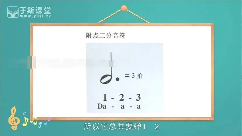 零基础钢琴入门