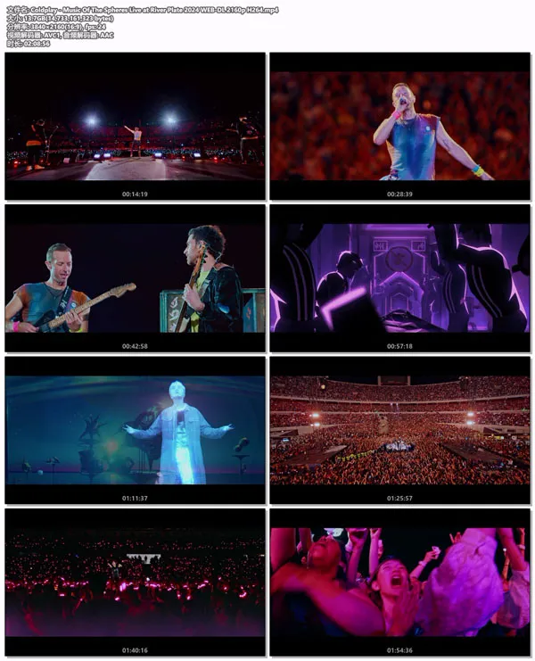 4K UHD WEB-DL