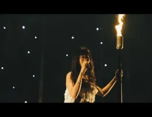 Aimer Walpurgis 2021日本蓝光演唱会超清完整版-蓝海网