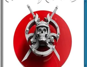 Pretty Maids Future World Live 30周年纪念演唱会 2020 高清蓝光版-蓝海网