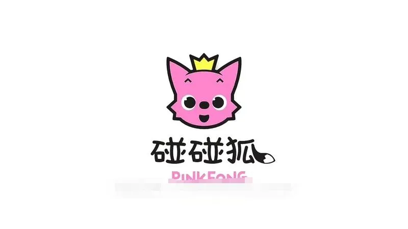 行为养成儿歌