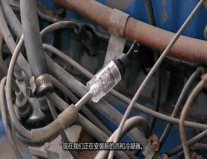 天天越野 Dirt Every Day 第9季 全13集 1080P高清 英语中文字幕-蓝海网
