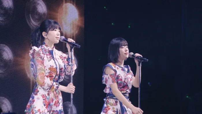 BDISO蓝光原盘