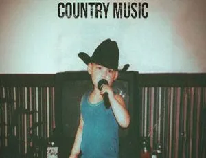Chase McDaniel - Blame It All On Country Music 2024 Hi-Res 24Bit FLAC-蓝海网