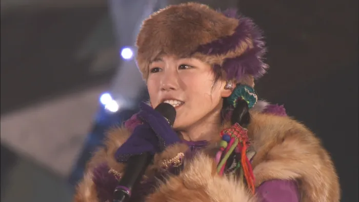 2013蓝光原盘