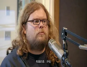 美国机车：超炫美式机车 American Chopper 纪录片第7季全18集 英语中字 1080P高清-蓝海网