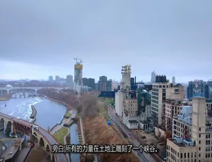 工程灾难 Engineering Catastrophes 第四季全10集 1080P高清 英语中字-蓝海网