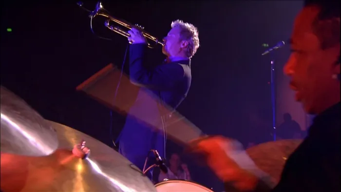 Sting My Funny Valentine