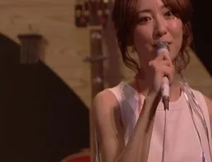 Moumoon 日本演唱会 It's Our Time 蓝光版高清现场 2015-蓝海网