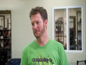 老车新狂吼 Fast N’ Loud 第四季 全13集 1080P高清 英语中字-蓝海网