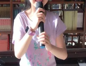 再别康桥儿童文学经典MP3音频全16集