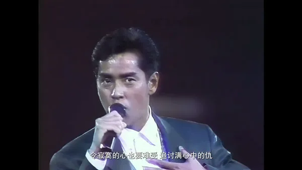 高清珍藏版下载