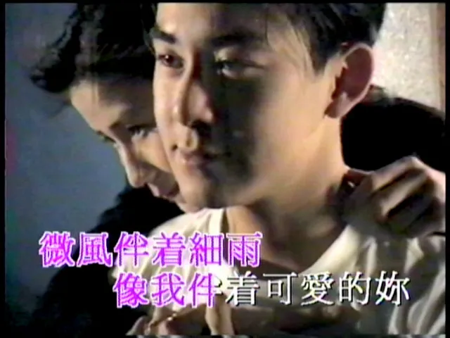 双碟典藏版DVD