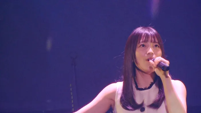 miwa 2015 演唱会BDrip