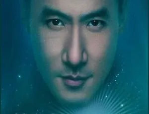 张学友学友光年世界巡回演唱会 2007香港站 现场Live DVD高清-蓝海网