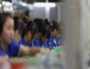 大国重器纪录片 全6集 1080P高清国语中字珍藏版-蓝海网