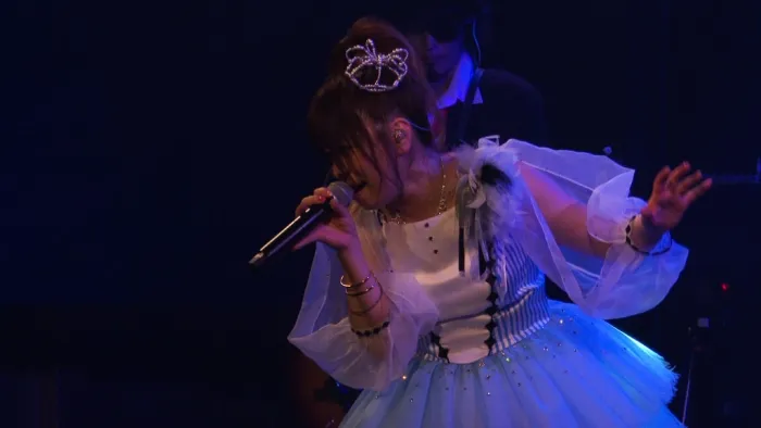 15周年演唱会典藏