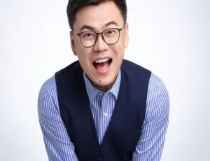 宝宝睡前故事：61集儿童有声故事MP3全集
