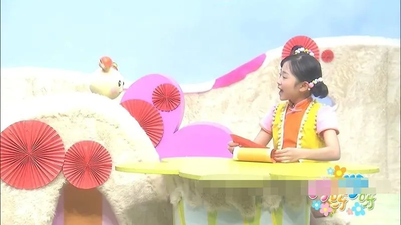 幼儿手作材料清单