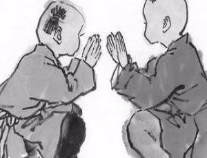 儿童音乐 字幕版儿歌童谣 MP3音频 全172集-蓝海网