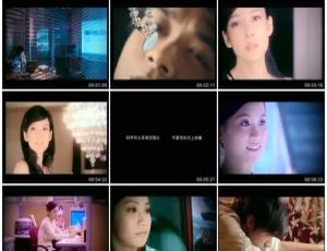古巨基黄金见闻录MV卡拉OK双碟珍藏版DVDISO高清完整版-蓝海网