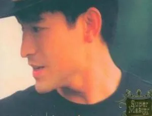 刘德华 笨小孩 国语精选 卡拉OK（1993-1998）音乐专辑
