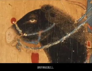 建造帝国 Engineering an Empire 1080P高清 第一季全8集 英语中字-蓝海网