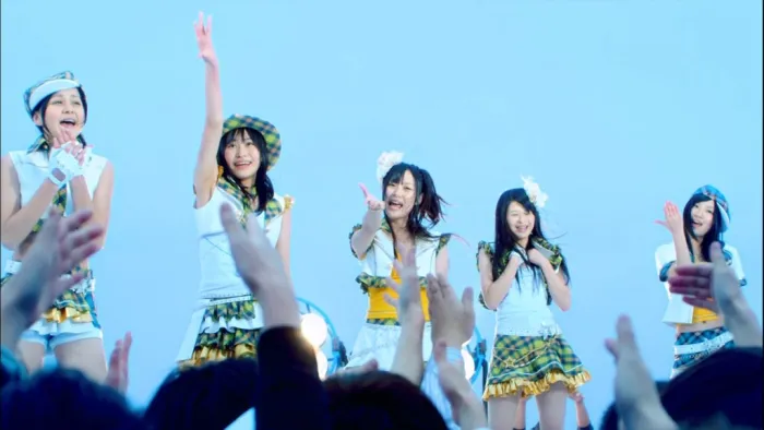 2016典藏版BDISO