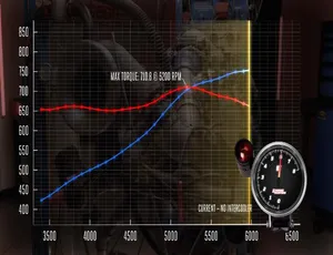 引擎大师Engine Masters第八季全26集 1080P高清 英语中字纪录片-蓝海网