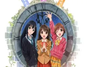 偶像大师灰姑娘女孩7th演唱会官方蓝光收藏 The Idolmaster Cinderella Girls 7th Live 2020 5BD+1CD完整版