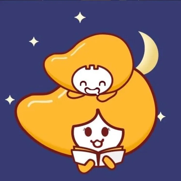 亲子伴读MP3