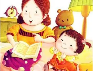 苑妈妈宝宝睡前启蒙故事全集 幼儿益智音频75集