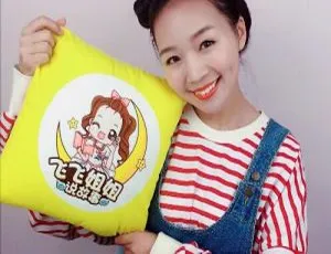飞飞姐姐经典童话故事集 全集739集 MP3音频 儿童睡前故事大全