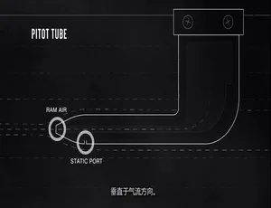工程浩劫 Deadly Engineering 第三季全5集 英语配音中文字幕 高清纪录片