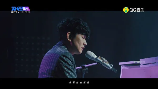 2021.7.10完整版