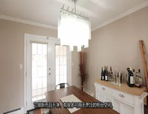岛屿生活岛屿寻屋趣Island Life第19季全5集英语中字1080P高清纪录片