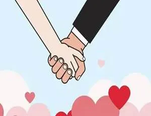 新生家庭幸福婚姻必修课提升亲密关系指南