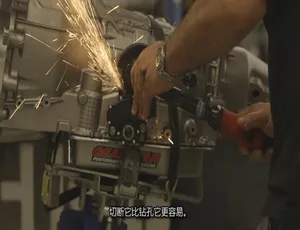 改装车工厂Hot Rod Garage第七季全12集 英语中字 1080P高清纪录片-蓝海网