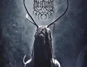 Heilung Lifa 蓝光高清现场 - 2017城堡音乐节震撼呈现-蓝海网