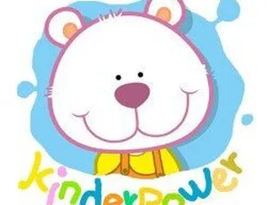 幼儿英语Kinderpower 0a全25集MP3音频启蒙早教课程-蓝海网