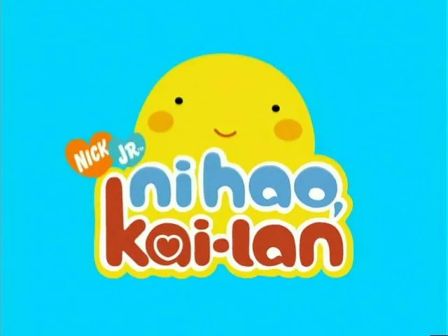 0-8岁英语学习资源