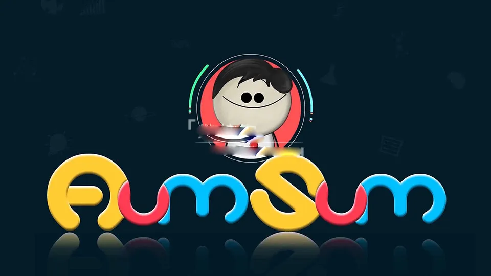 AumSum Time全集