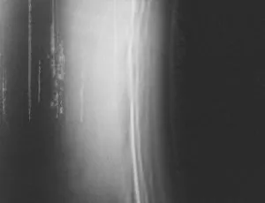 Andrew Tasselmyer – Where Substance Meets Emptiness (Electronic, 2024) 24Bit Hi-Res FLAC-蓝海网