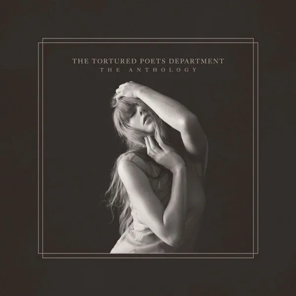 Hi-Res FLAC 24Bit
