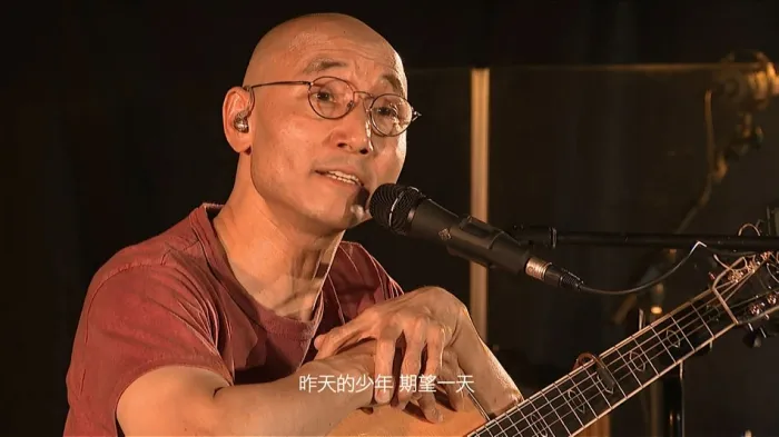 Beyond Imagination 蓝光珍藏