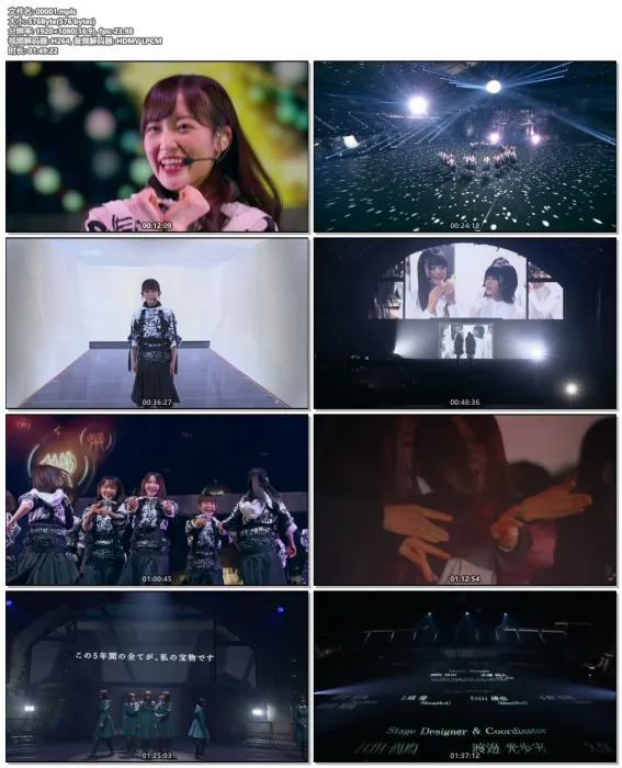 Keyakizaka46 蓝光双碟