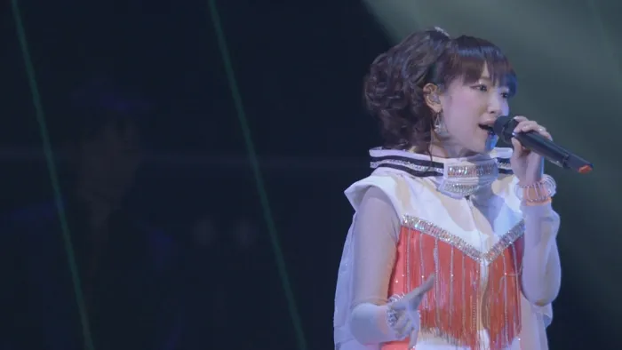 特典花絮签名周边