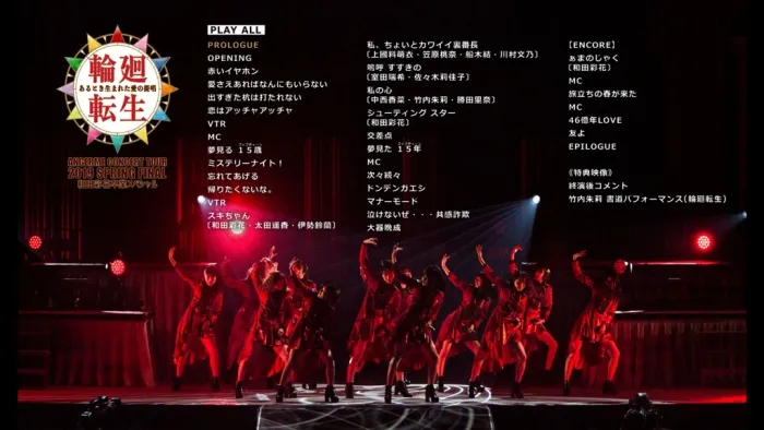蓝光高清完整版